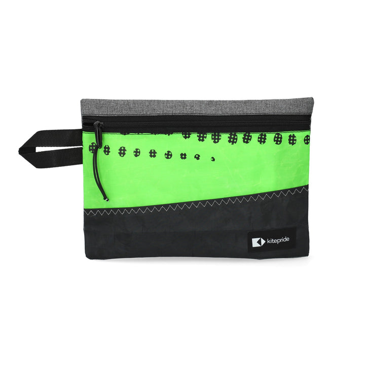 Karin Organizer Pouch