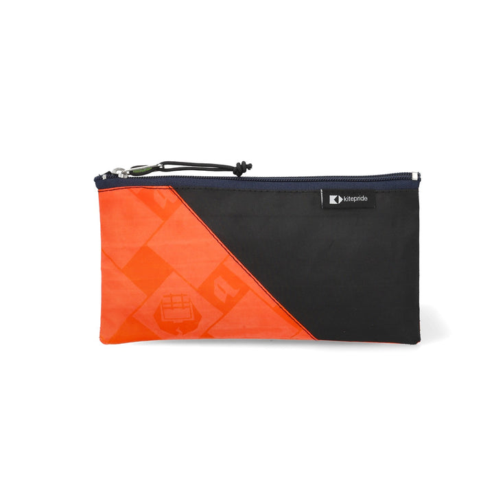 Poli Pencil Case