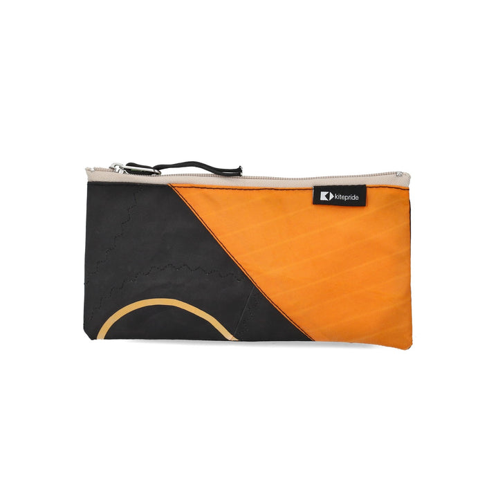 Poli Pencil Case