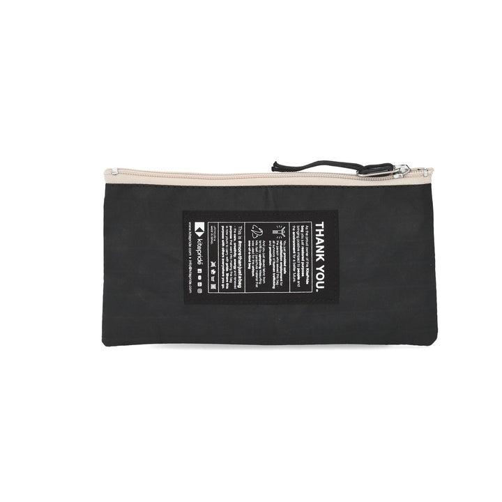 Poli Pencil Case
