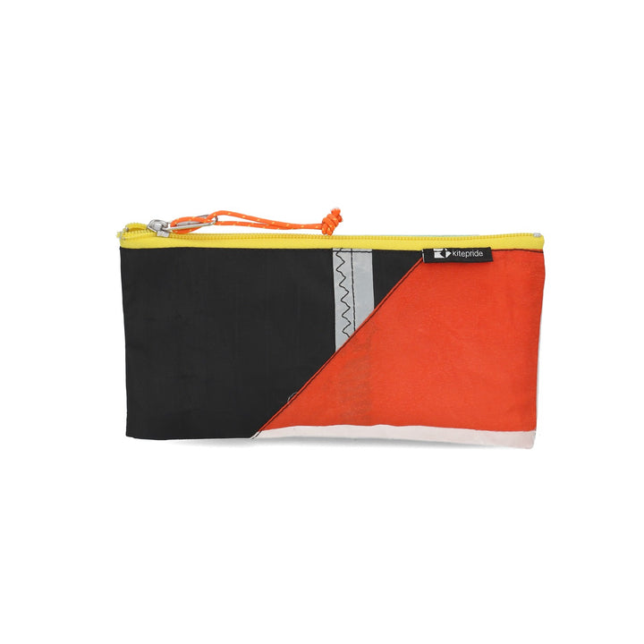 Poli Pencil Case