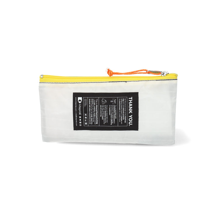 Poli Pencil Case