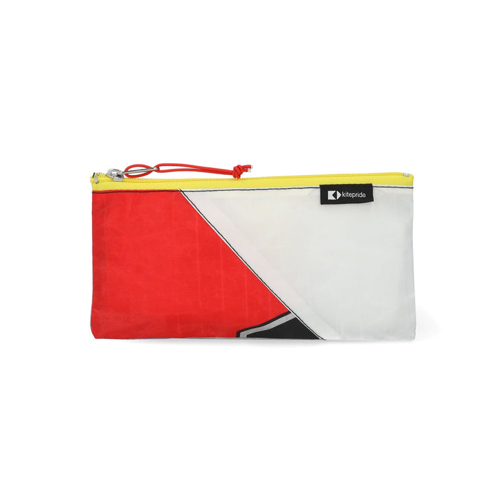 Poli Pencil Case