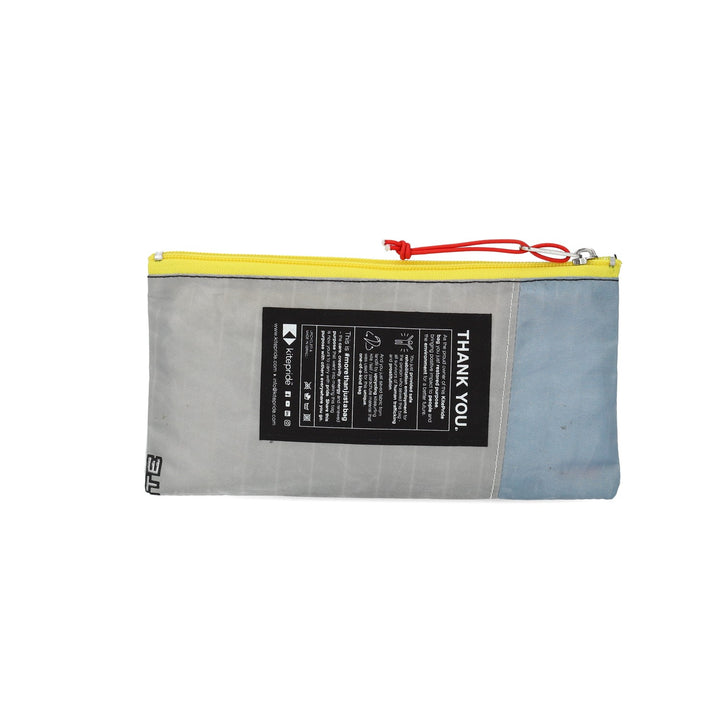 Poli Pencil Case