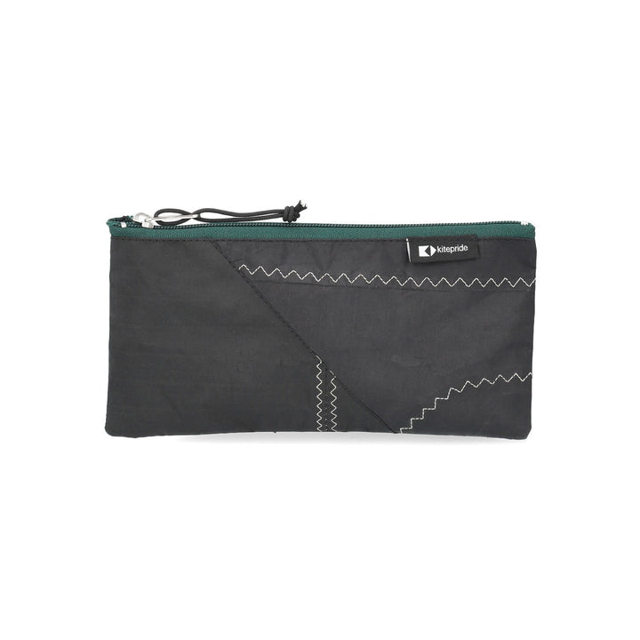 Poli Pencil Case