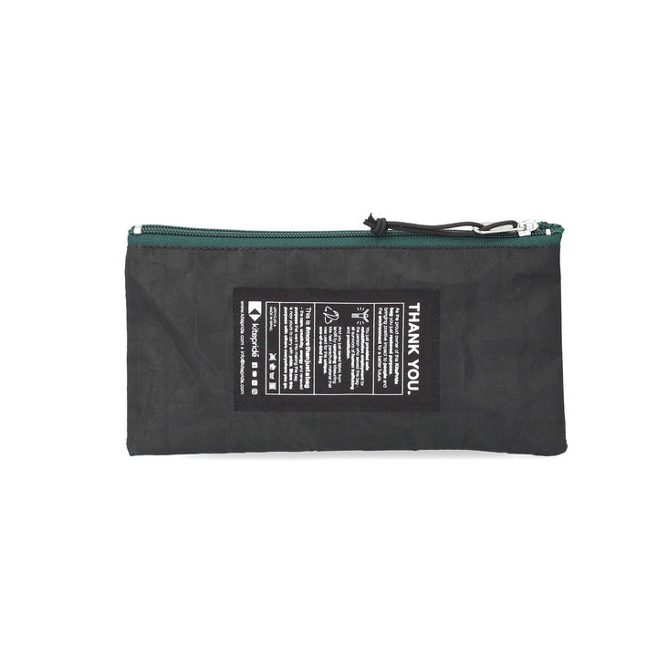 Poli Pencil Case