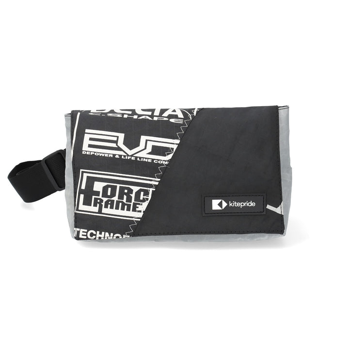 Shenkar X KP Pouch