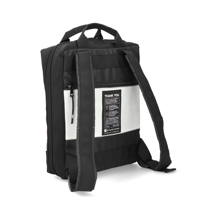 Liron Laptop Backpack