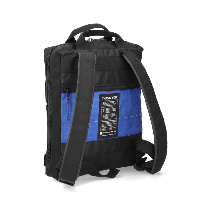 Liron Laptop Backpack