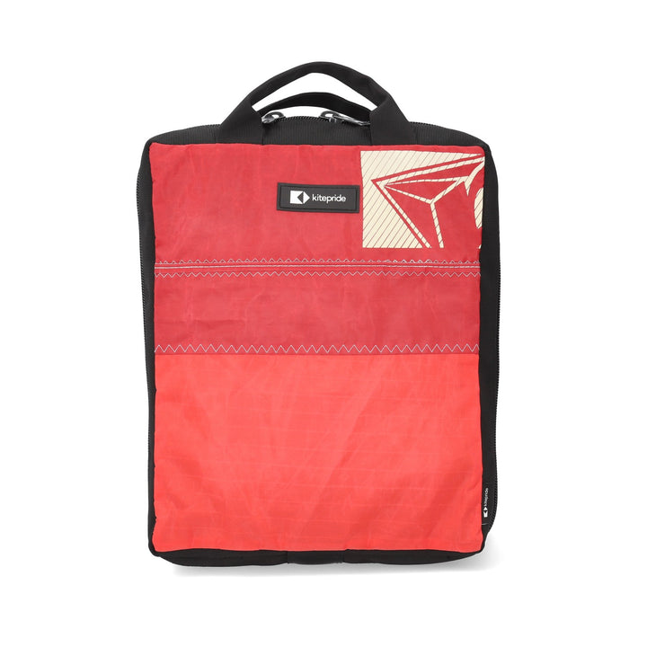 Liron Laptop Backpack