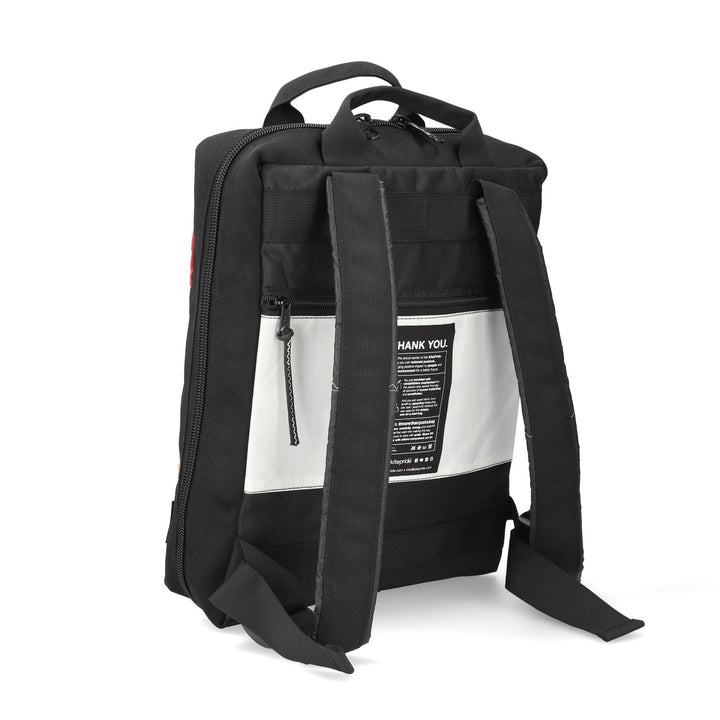 Liron Laptop Backpack