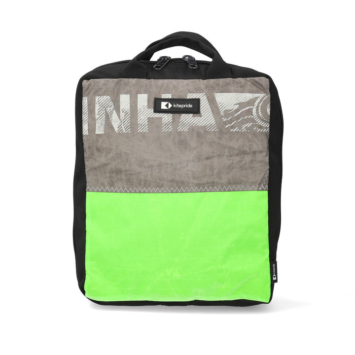 Liron Laptop Backpack