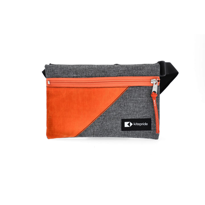 Freda Belt Pouch