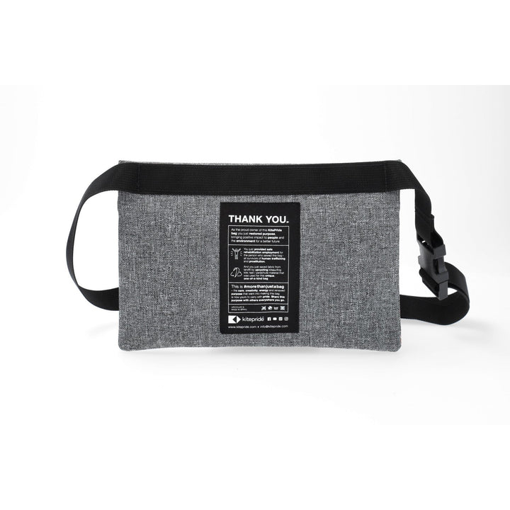 Freda Belt Pouch