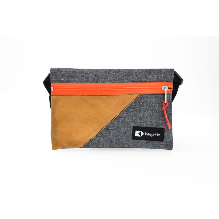 Freda Belt Pouch