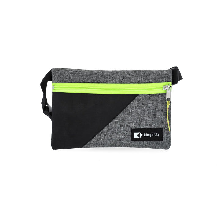 Freda Belt Pouch