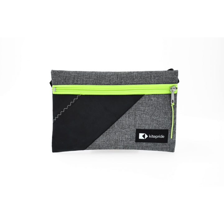 Freda Belt Pouch