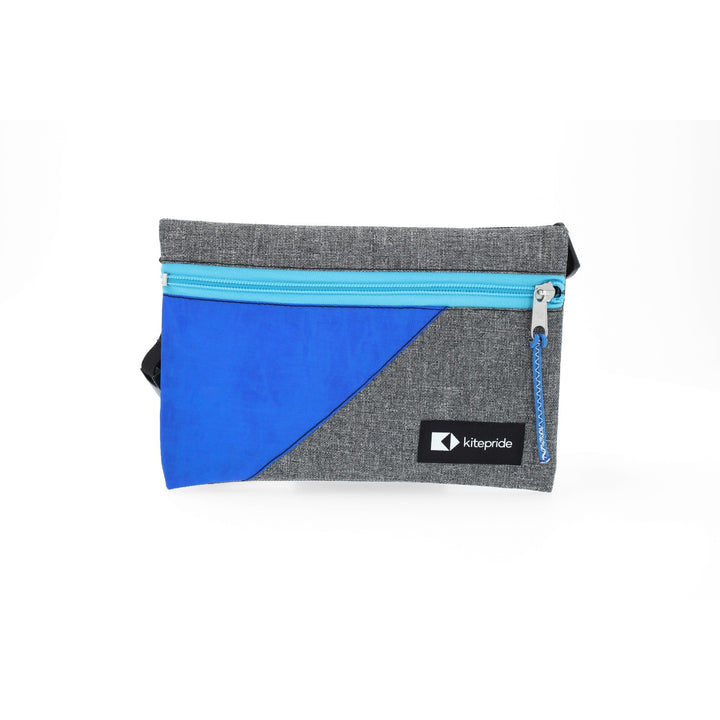 Freda Belt Pouch