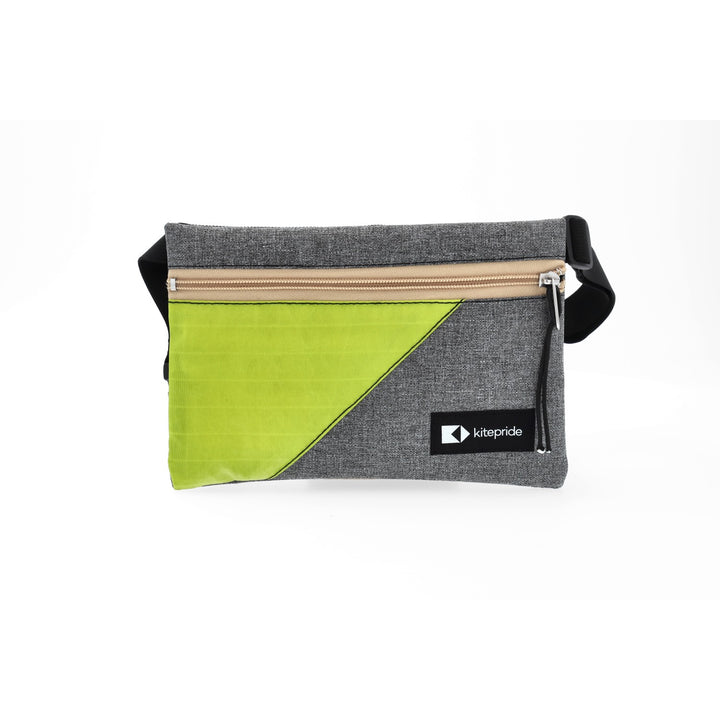 Freda Belt Pouch