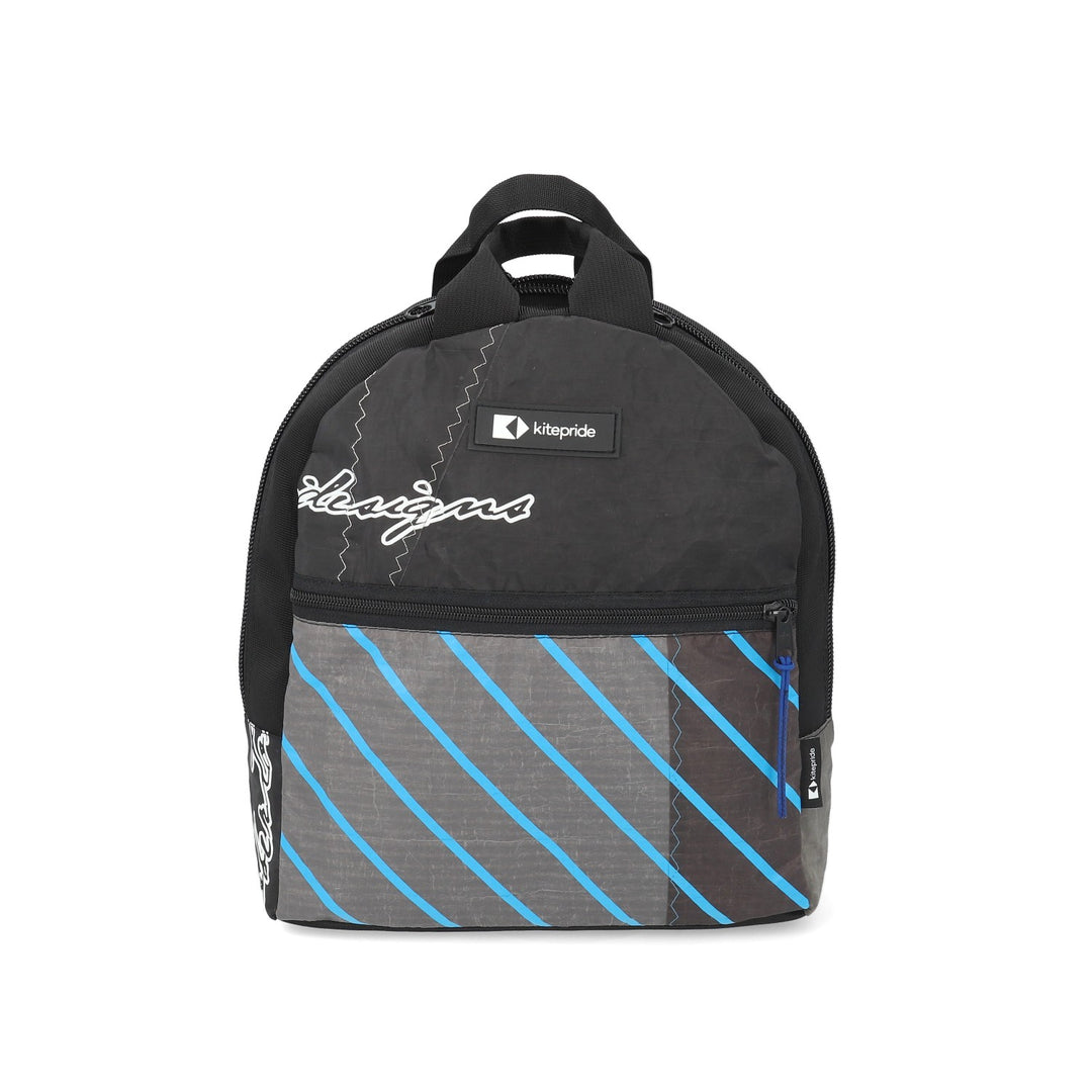 Dani Mini Backpack