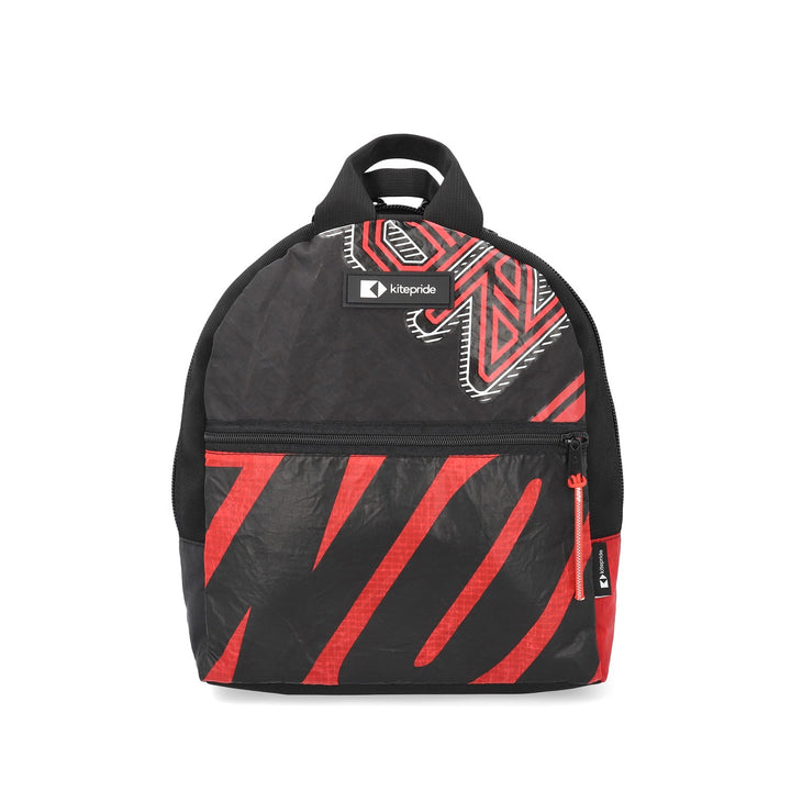 Dani Mini Backpack