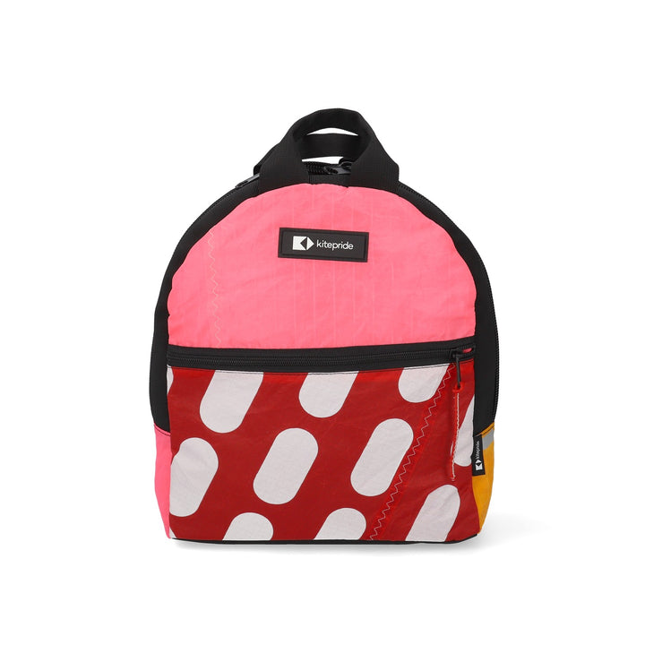 Dani Mini Backpack