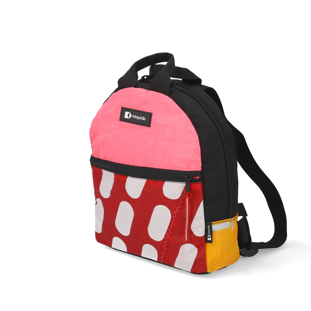 Dani Mini Backpack