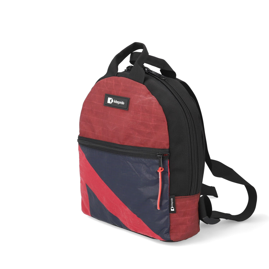 Dani Mini Backpack