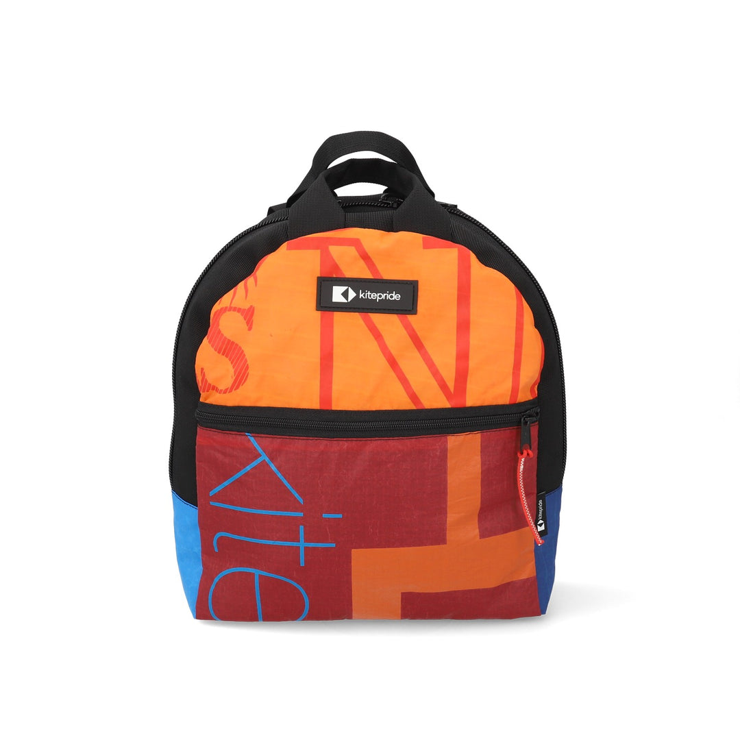 dani mini backpack Dani Mini Backpack