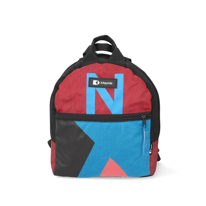 Dani Mini Backpack