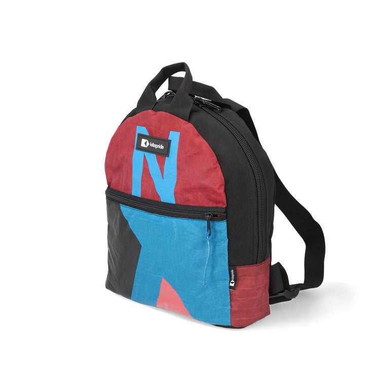 Dani Mini Backpack