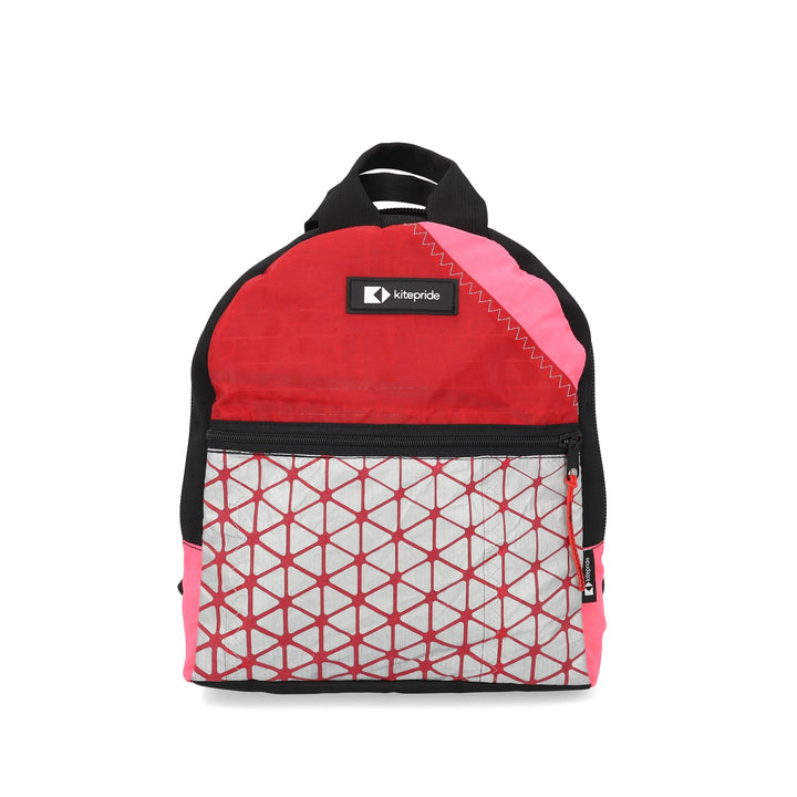 Dani Mini Backpack