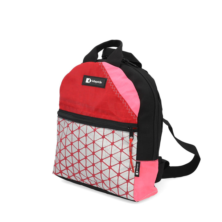 Dani Mini Backpack