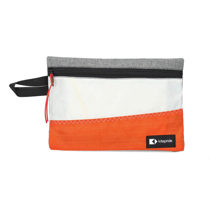 Karin Organizer Pouch