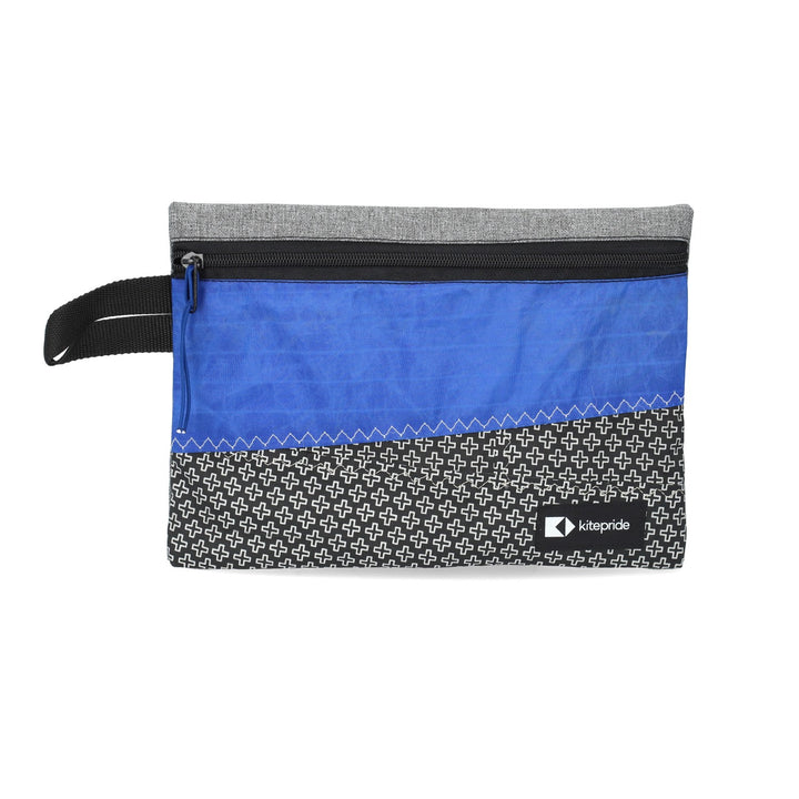 Karin Organizer Pouch