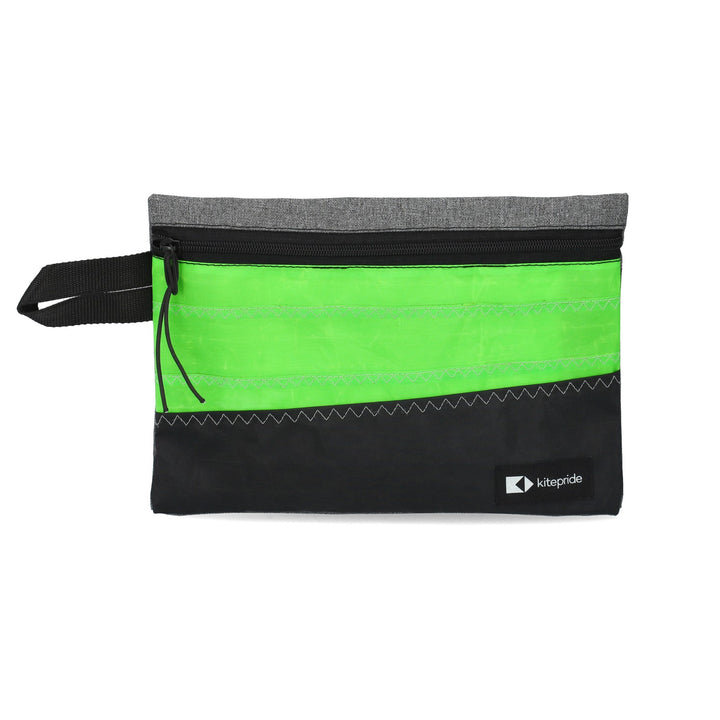 Karin Organizer Pouch