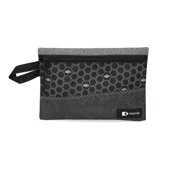 Karin Organizer Pouch