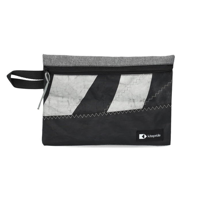 Karin Organizer Pouch