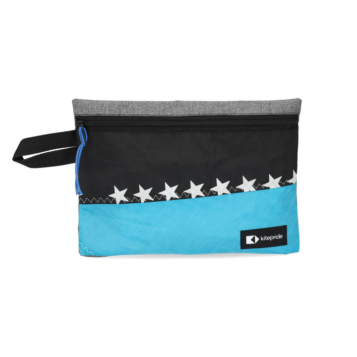 Karin Organizer Pouch