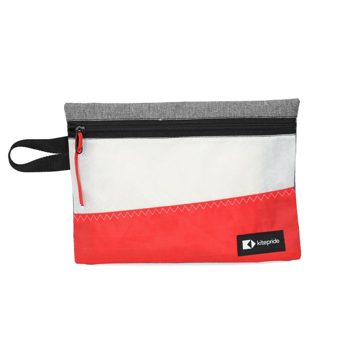 Karin Organizer Pouch