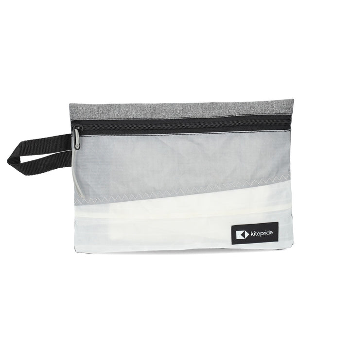 Karin Organizer Pouch