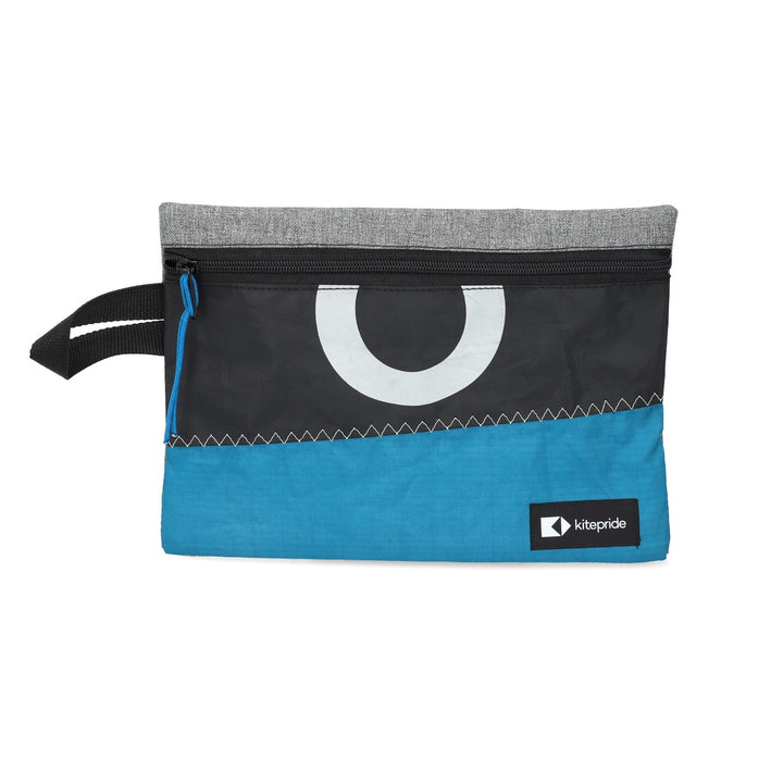 Karin Organizer Pouch