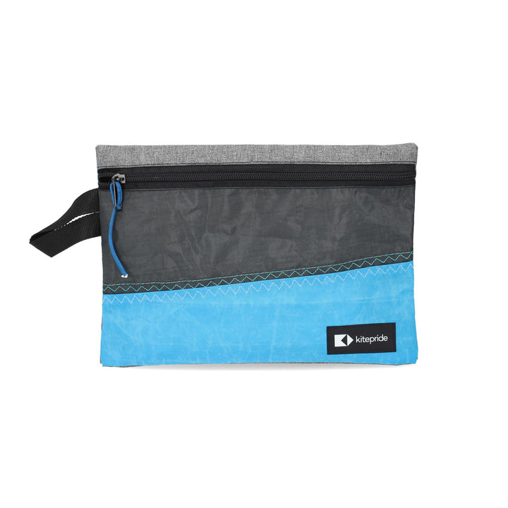 Karin Organizer Pouch