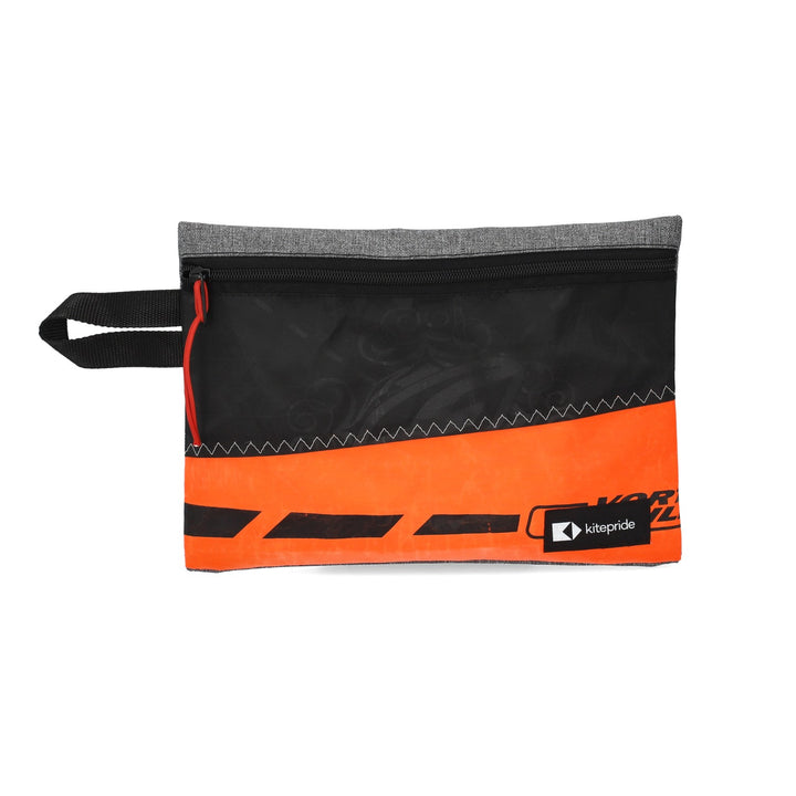 Karin Organizer Pouch