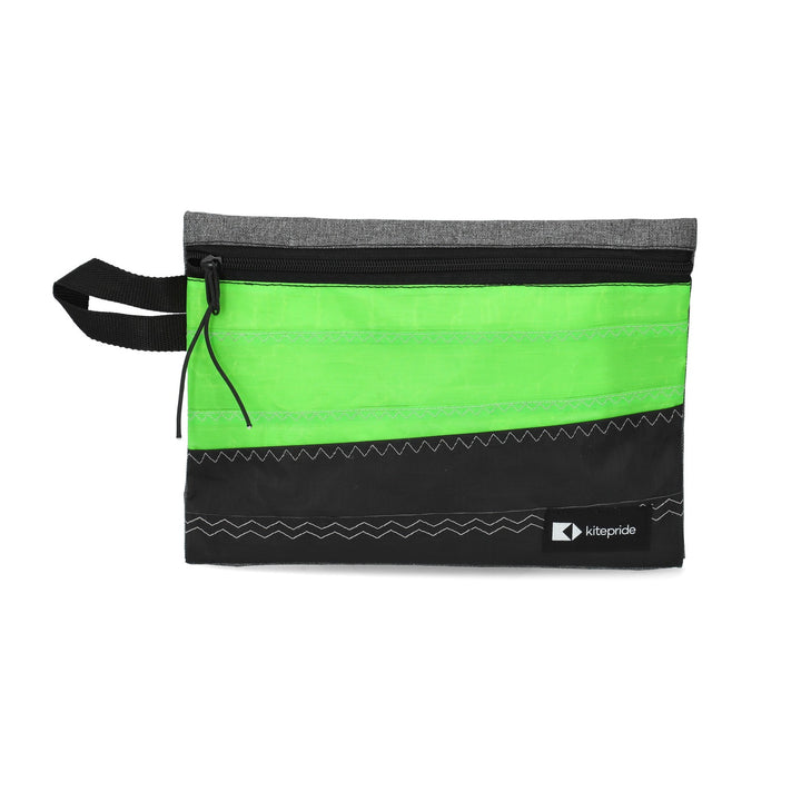 Karin Organizer Pouch