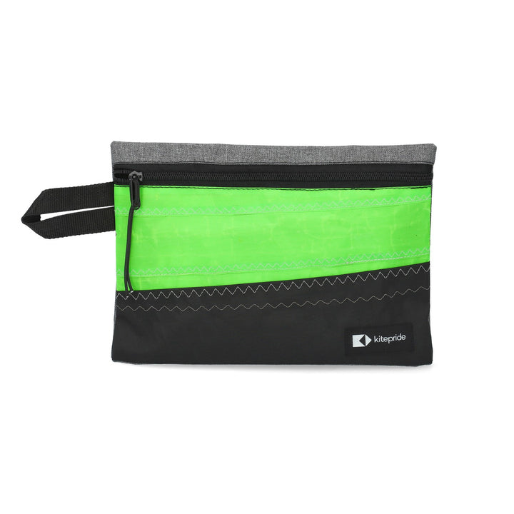 Karin Organizer Pouch