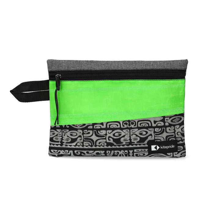 Karin Organizer Pouch