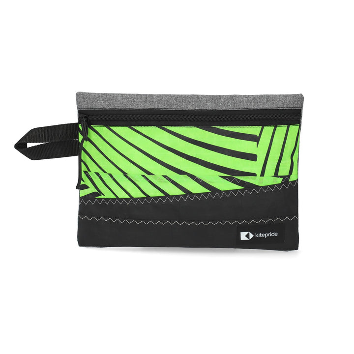 Karin Organizer Pouch