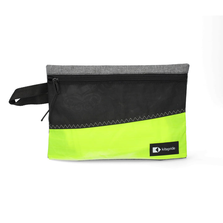 Karin Organizer Pouch