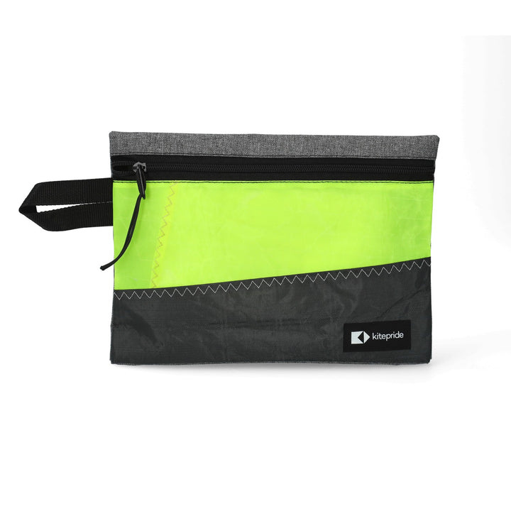 Karin Organizer Pouch